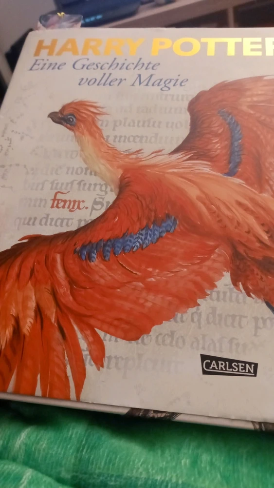 Bild hochgeladen von Nick