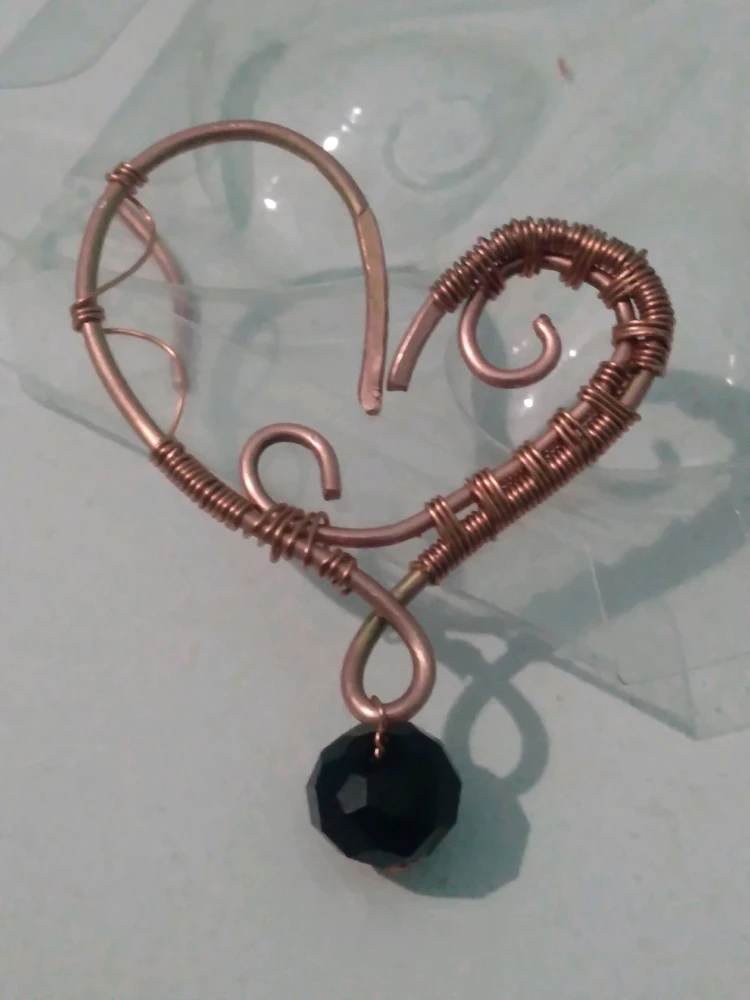 Image uploaded by Zaki