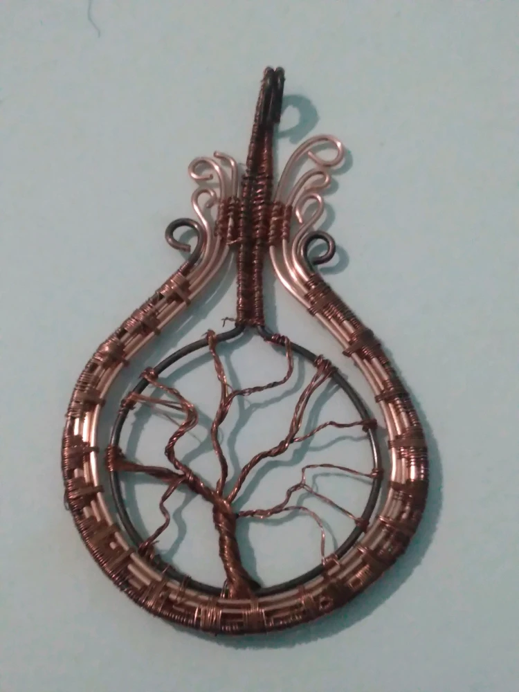 Image uploaded by Zaki