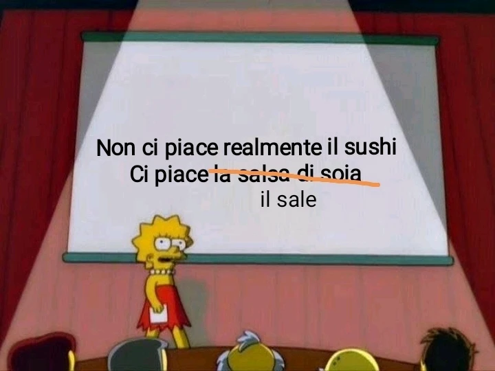 GIF caricata da Davide