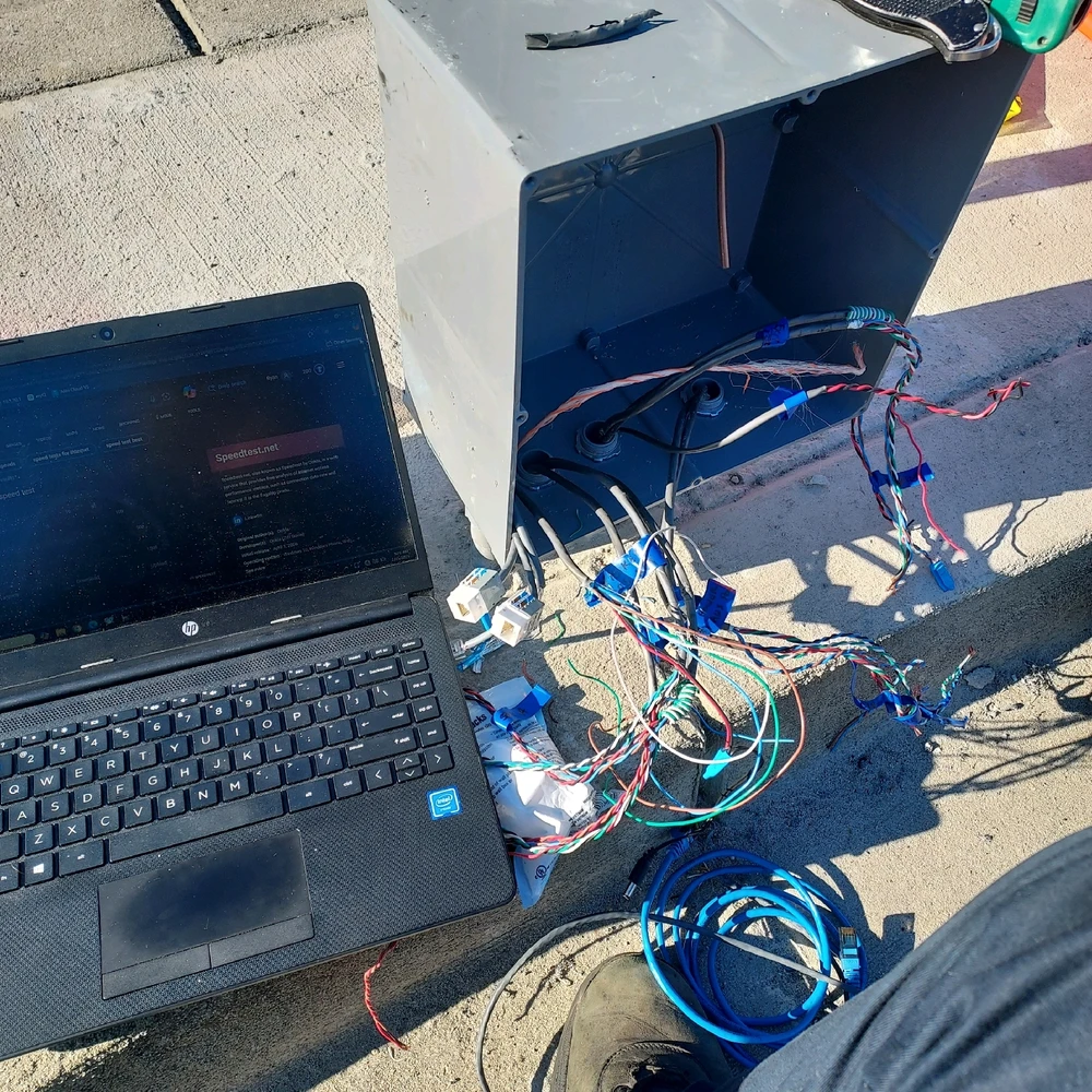 Image uploaded by Ryan