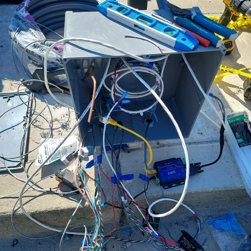 Image uploaded by Ryan