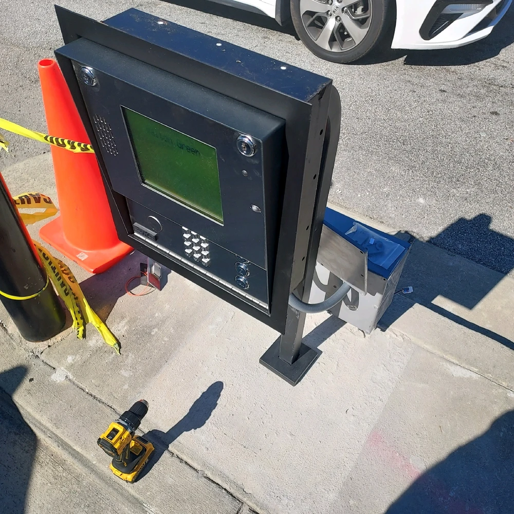 Image uploaded by Ryan