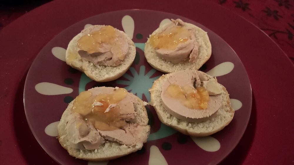 Immagine caricata da ꪑꪖ᥅ᥴꪮ🦉