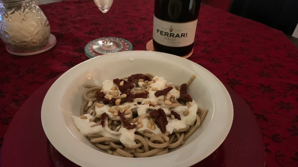 Immagine caricata da ꪑꪖ᥅ᥴꪮ🦉