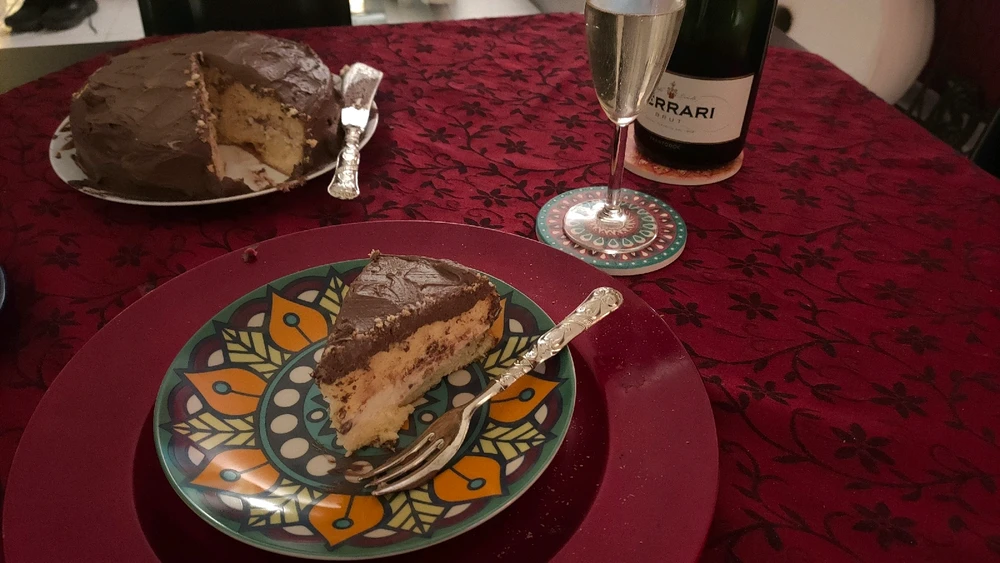 Immagine caricata da ꪑꪖ᥅ᥴꪮ🦉