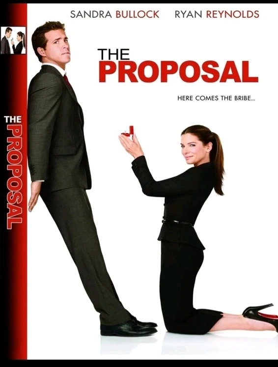 GIF uploaded by Nadya