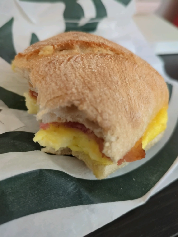 Image uploaded by Kea