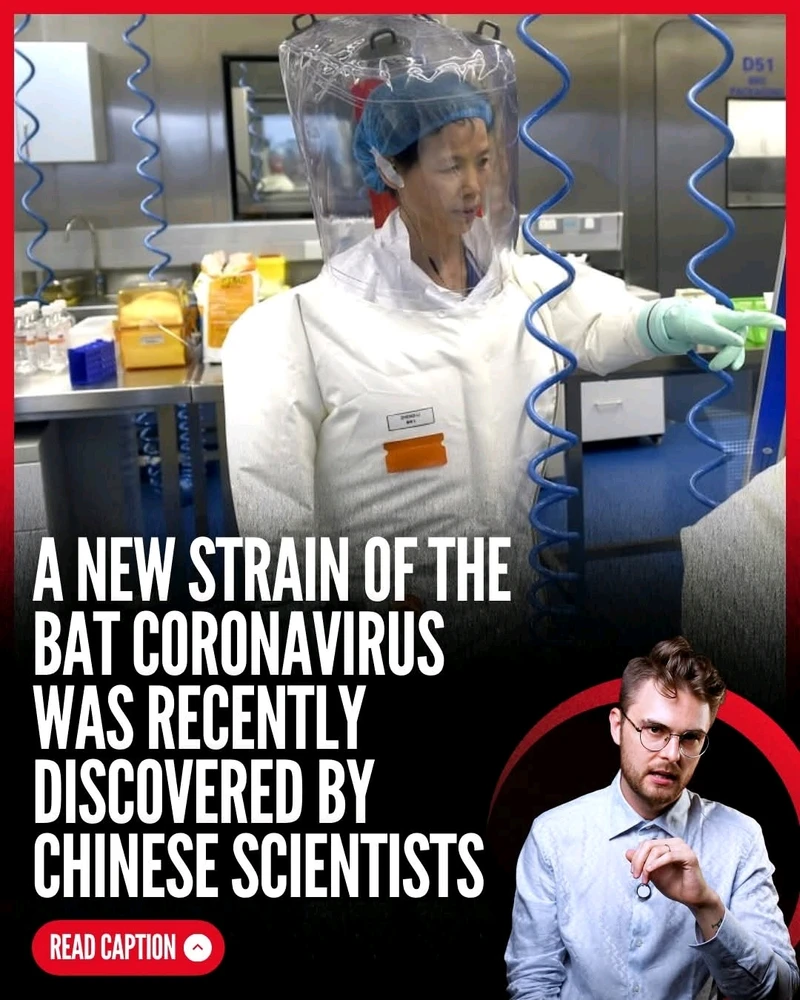 GIF uploaded by Moneth