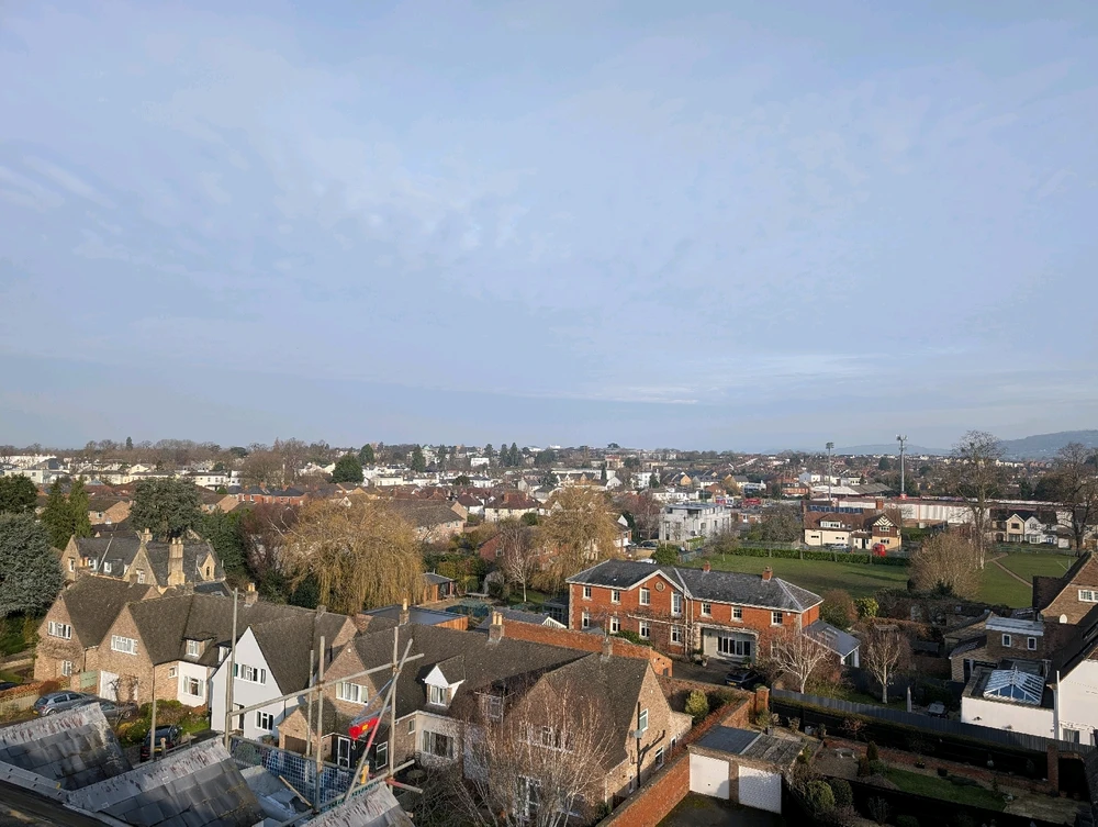 Image uploaded by Ben