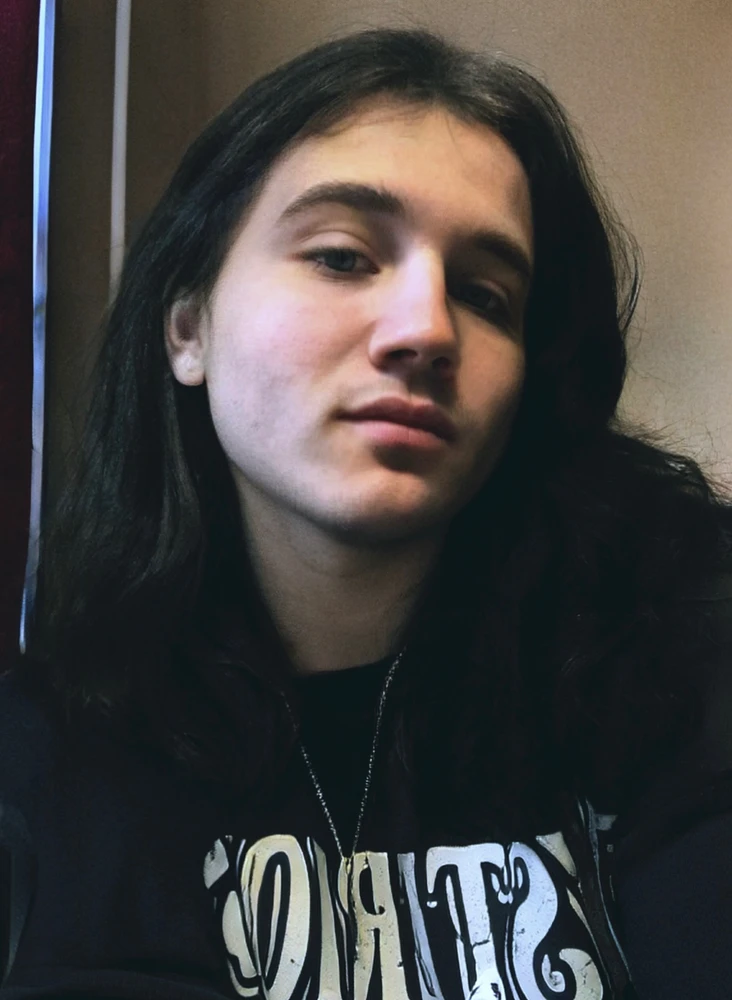 GIF загрузил Анна (Зацепка)