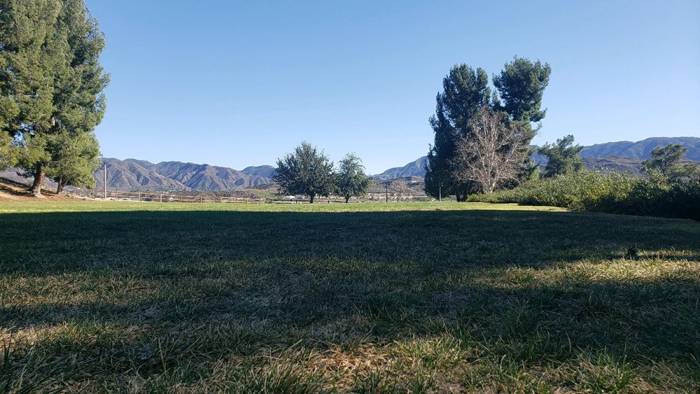 Image uploaded by laila♡