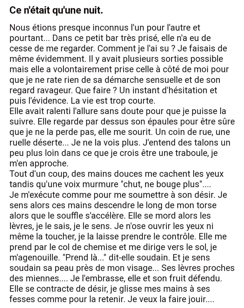 GIF ajouté par Jérôme