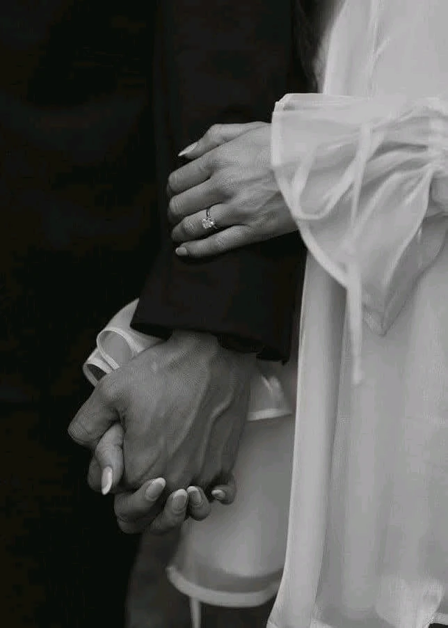 Jardin de l'amour ♥️♥️♥️