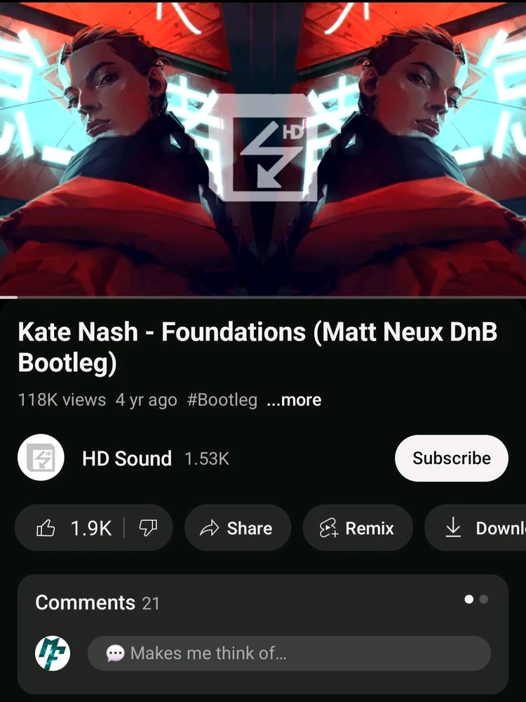 GIF uploaded by Freddy