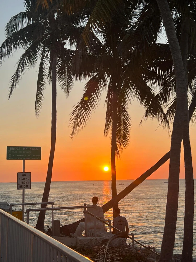 Image uploaded by Melina