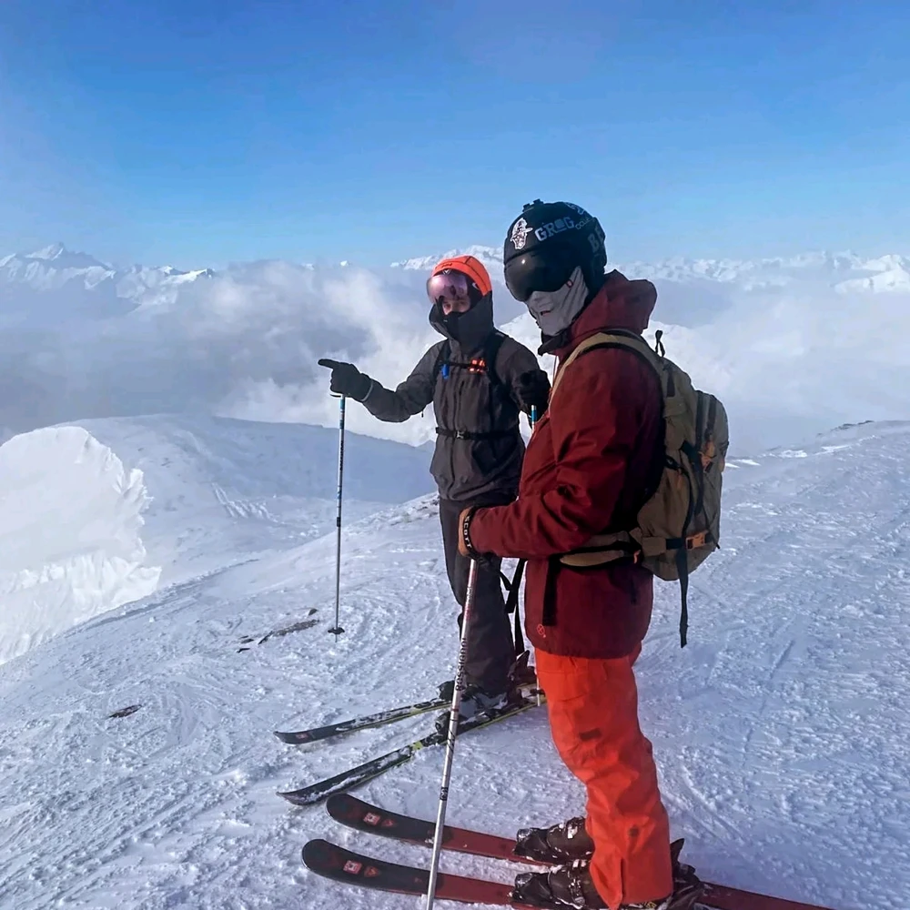 Image uploaded by Romeo