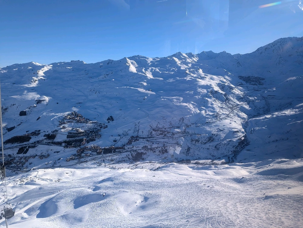 Image uploaded by Romeo