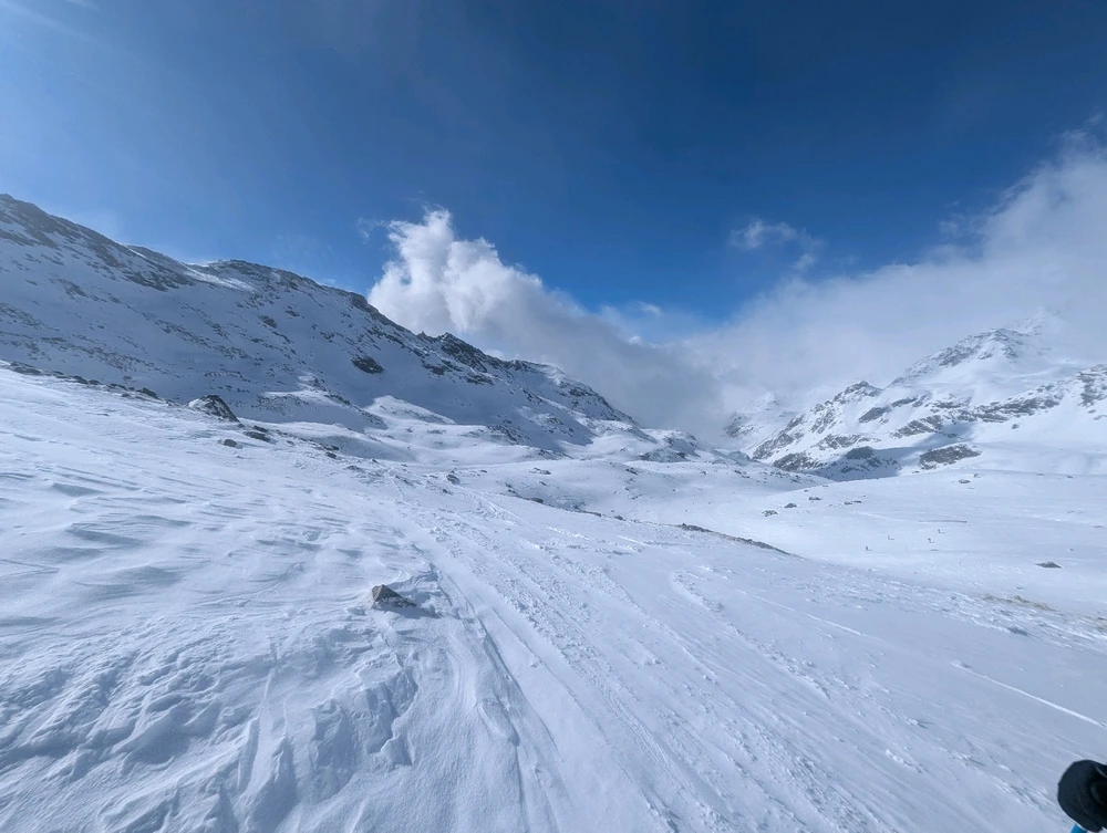 Image uploaded by Romeo