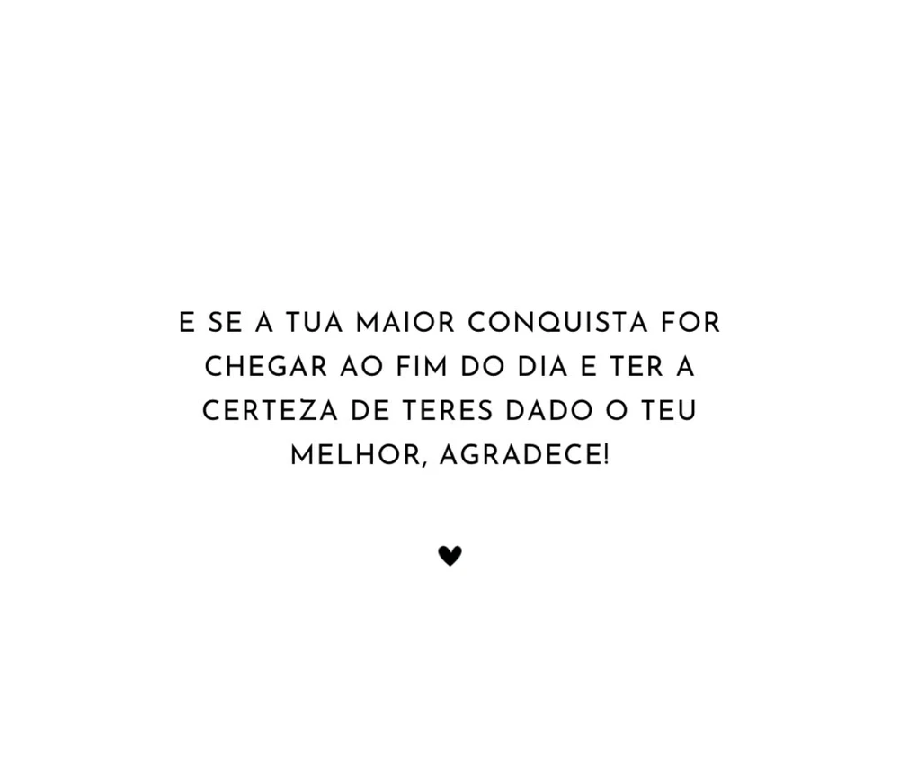 GIF enviado por Lackovic