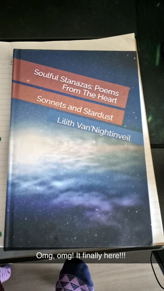 Image uploaded by Lilith Van'Nightinveil