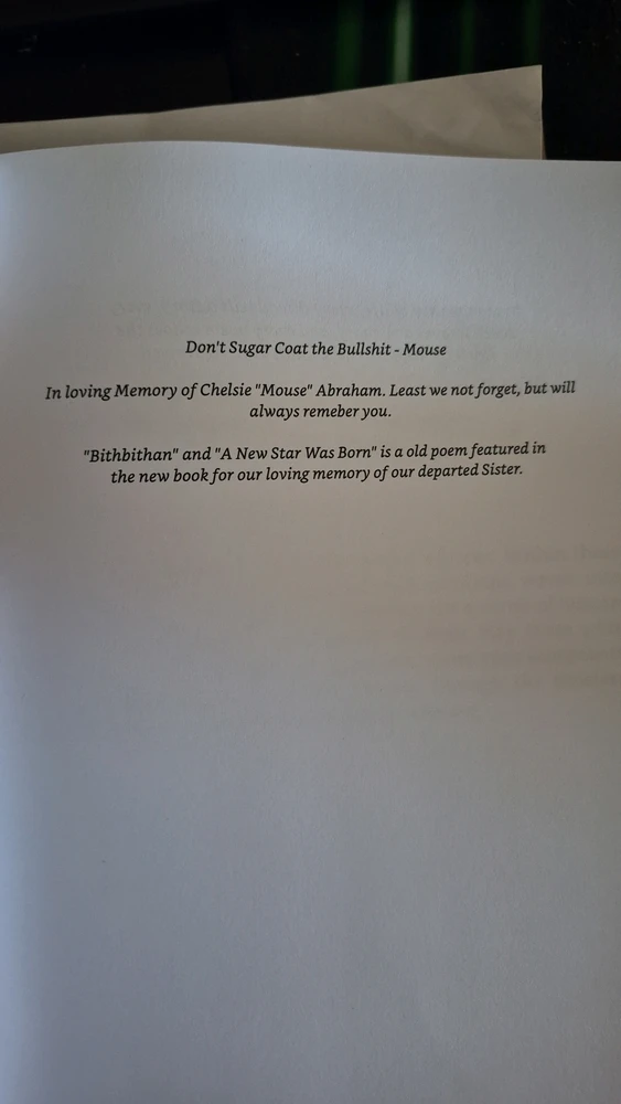 Image uploaded by Lilith Van'Nightinveil