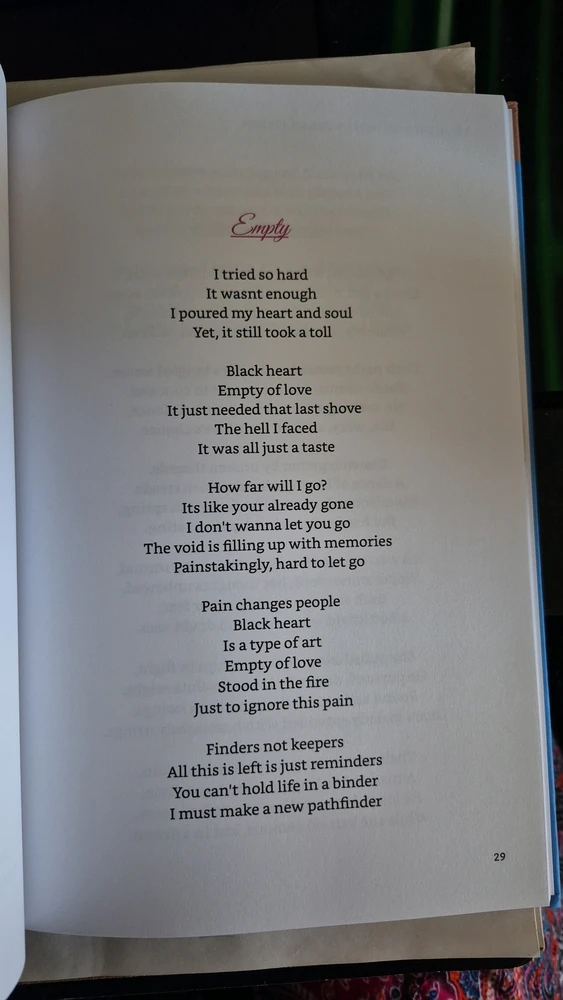 Image uploaded by Lilith Van'Nightinveil