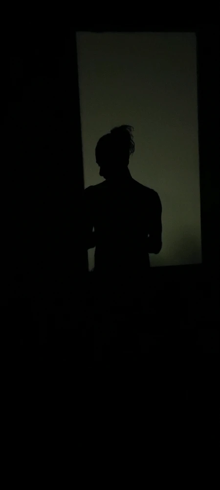 Immagine caricata da Max