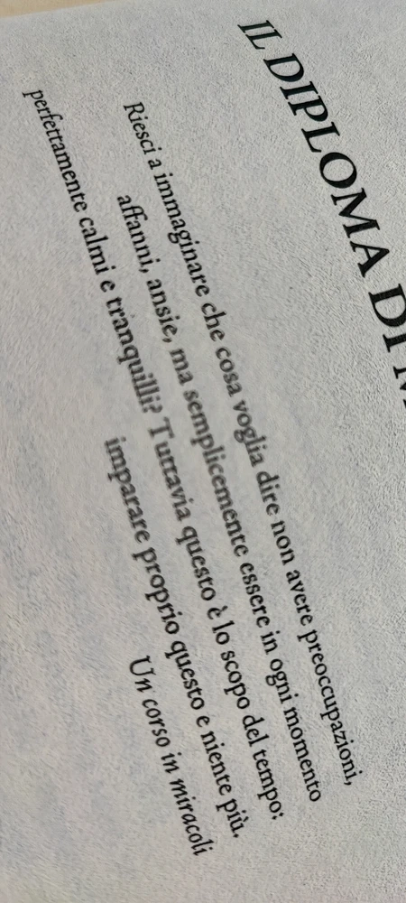 Immagine caricata da Max