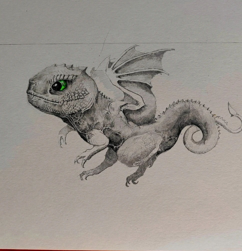 GIF ανέβηκε από Νίκος