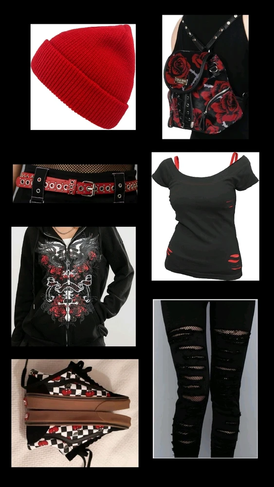 GIF uploaded by Ally