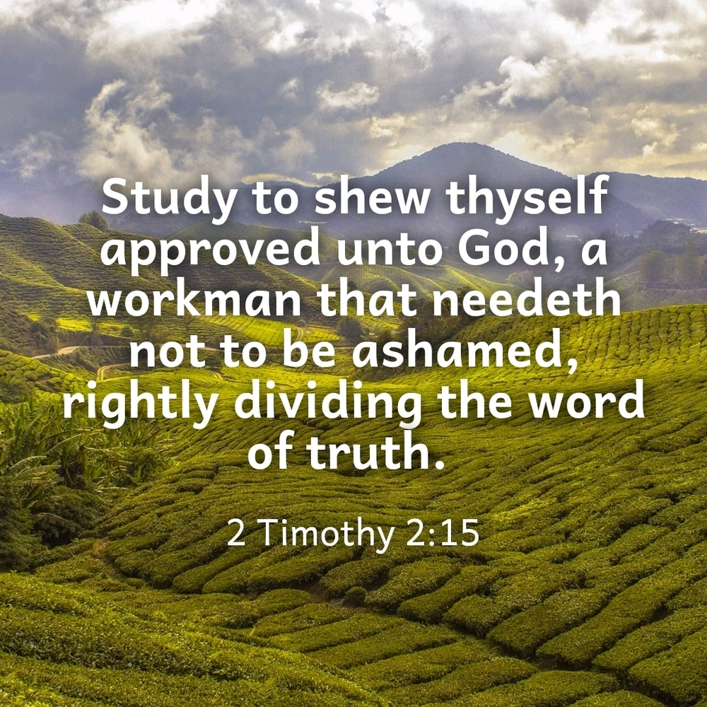 GIF uploaded by Larry