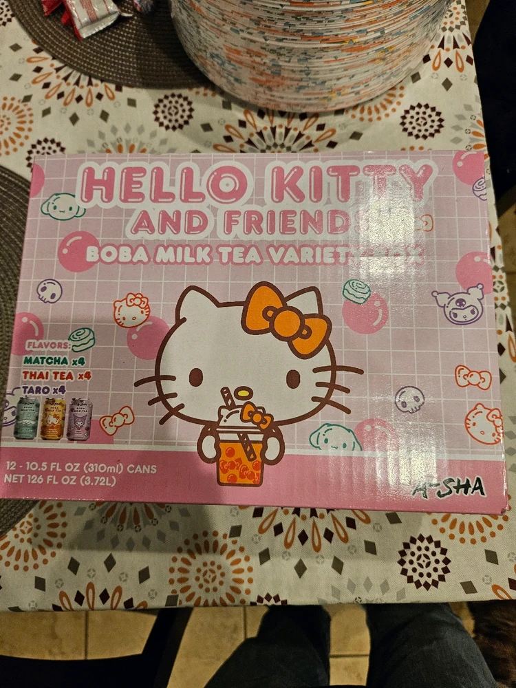 GIF uploaded by Joseph