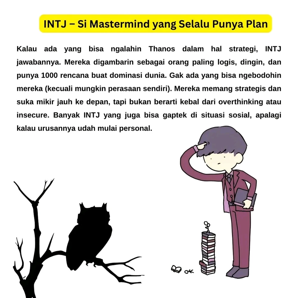 GIF diunggah oleh Nana