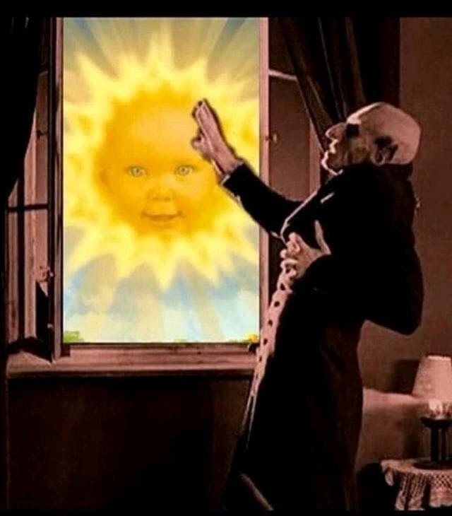 Гіфку завантажив Natalia🦇