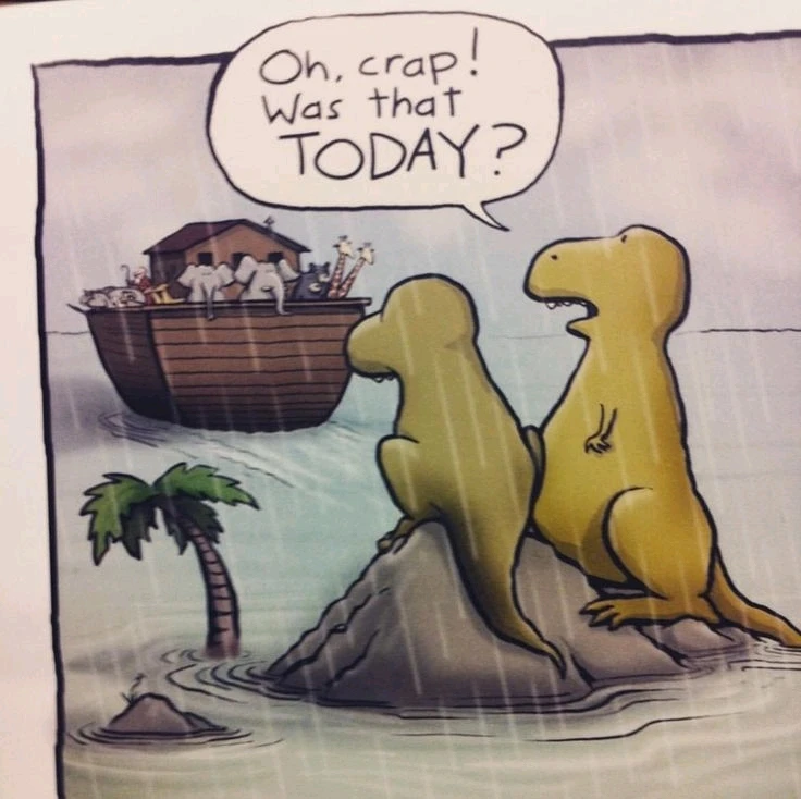 GIF uploaded by Michelle