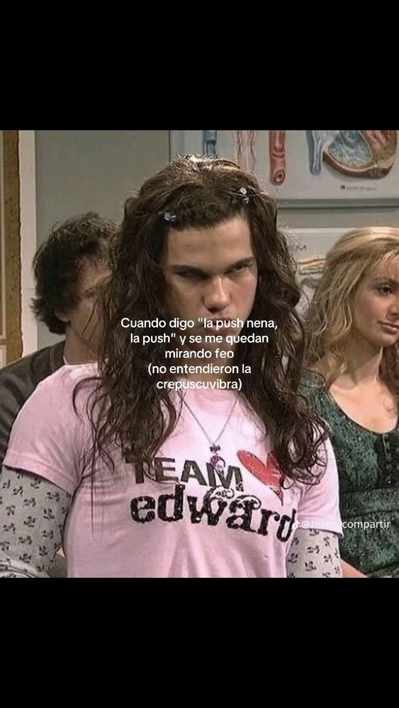 GIF subido por Mariana