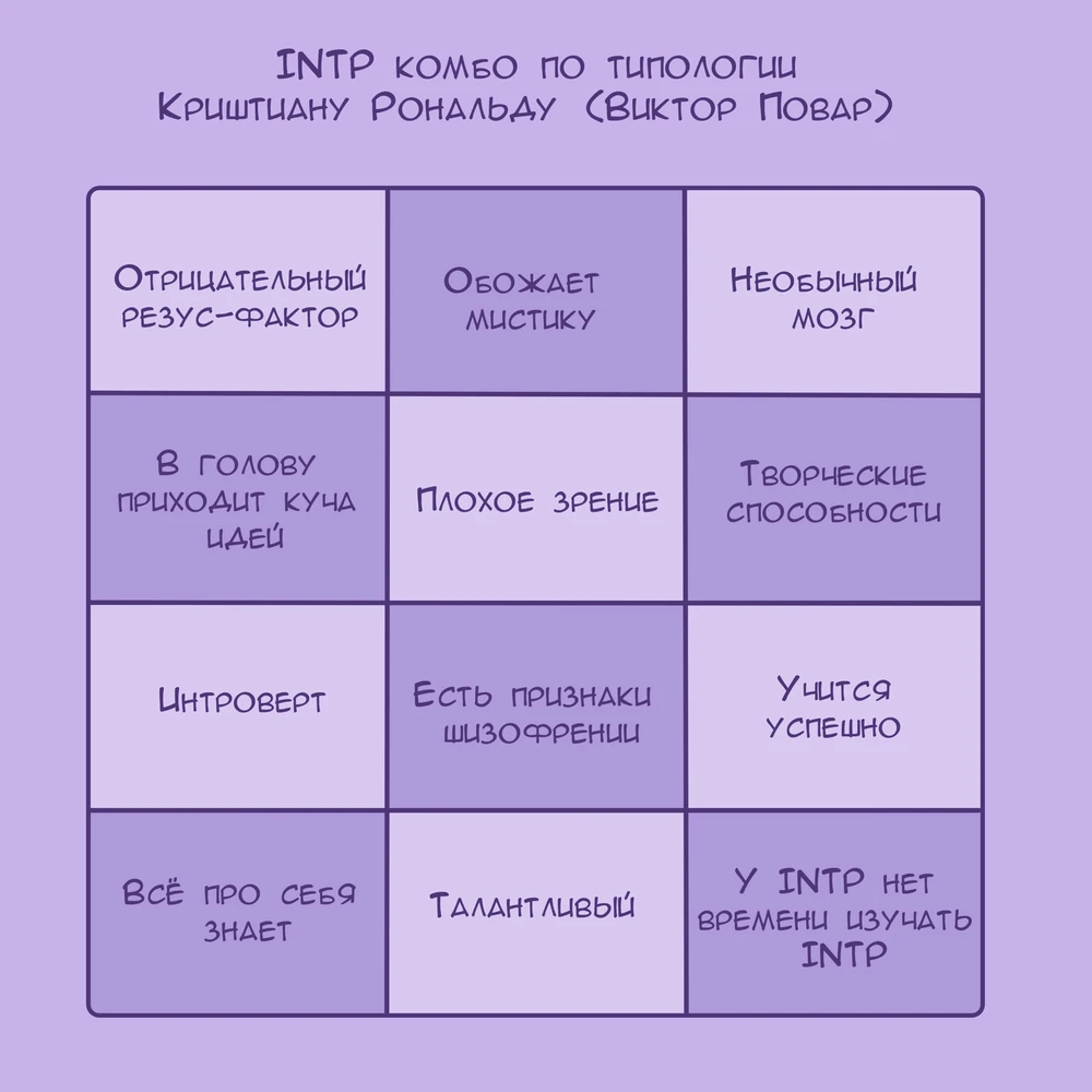 Фото загрузил Анна (Зацепка)