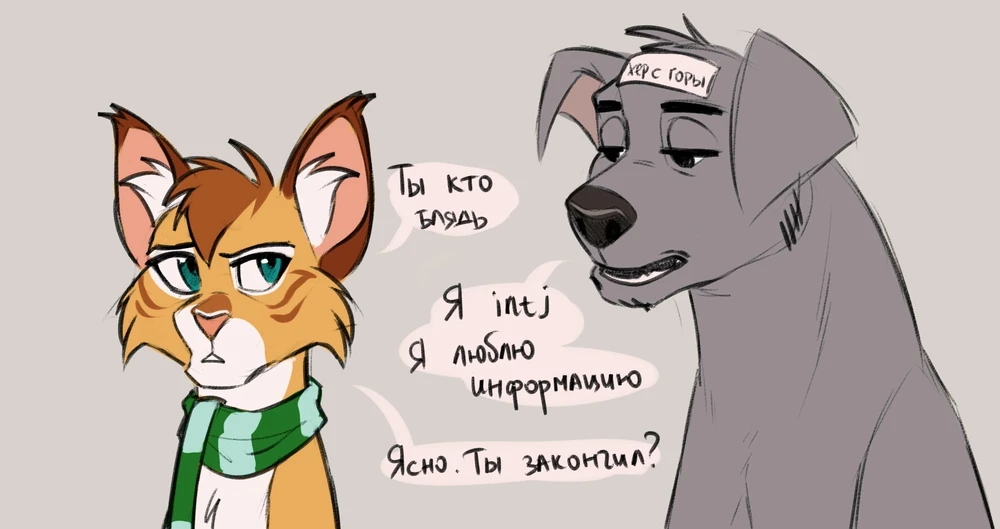 Фото загрузил Анна (Зацепка)