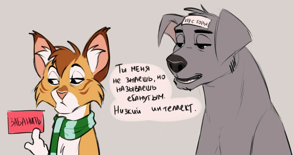 Фото загрузил Анна (Зацепка)