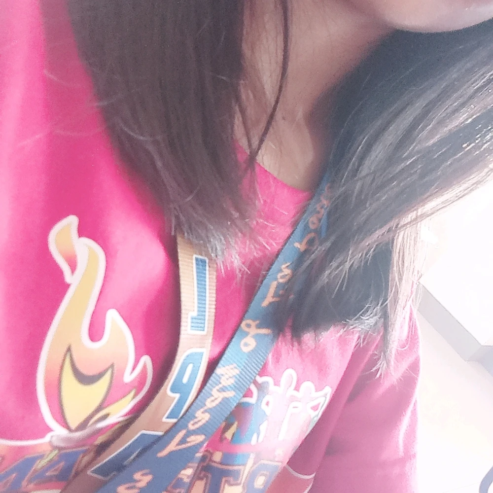 GIF uploaded by elen