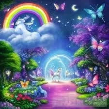 由Matthew上传的图片
