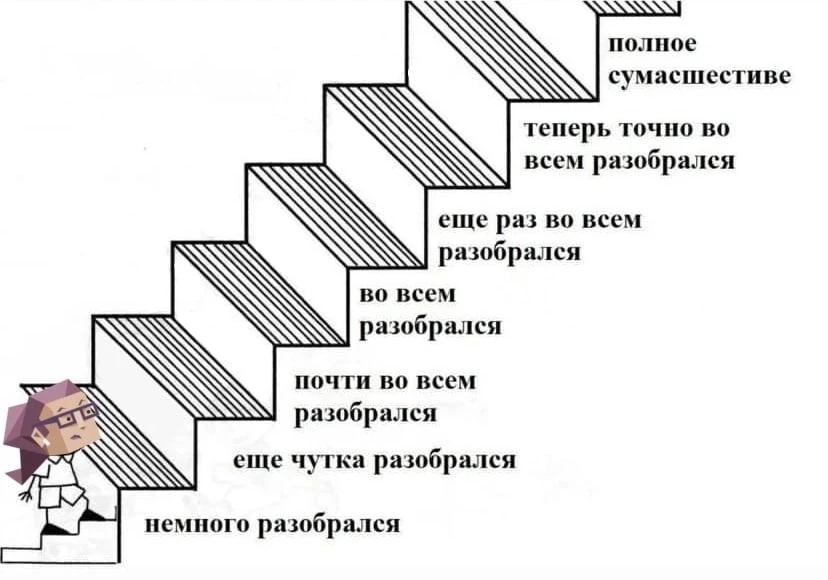 Фото загрузил Анна (Зацепка)
