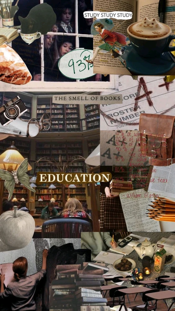 Imagen subida por ꓄ђ