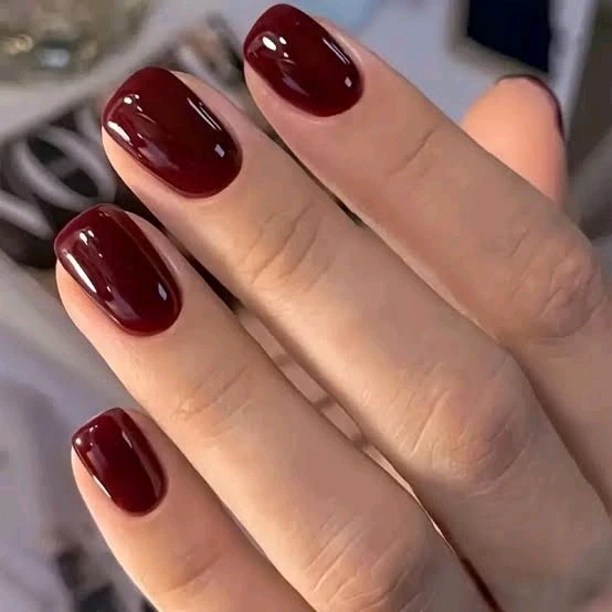 GIF رفعها ꨄ𝐃ꨄ