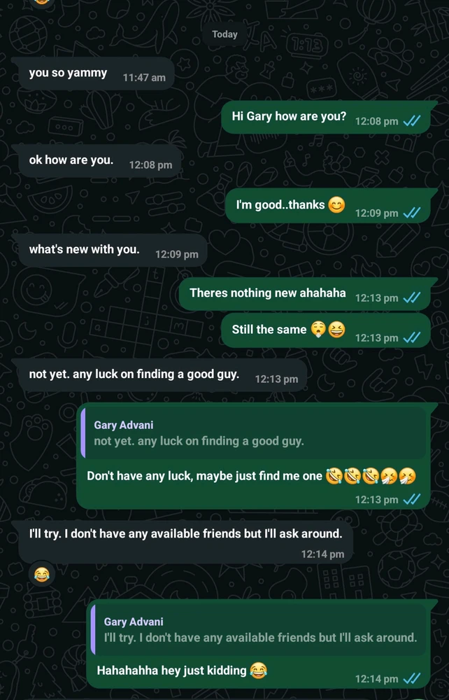 GIF uploaded by Yammy (Yamyam)🇵🇭