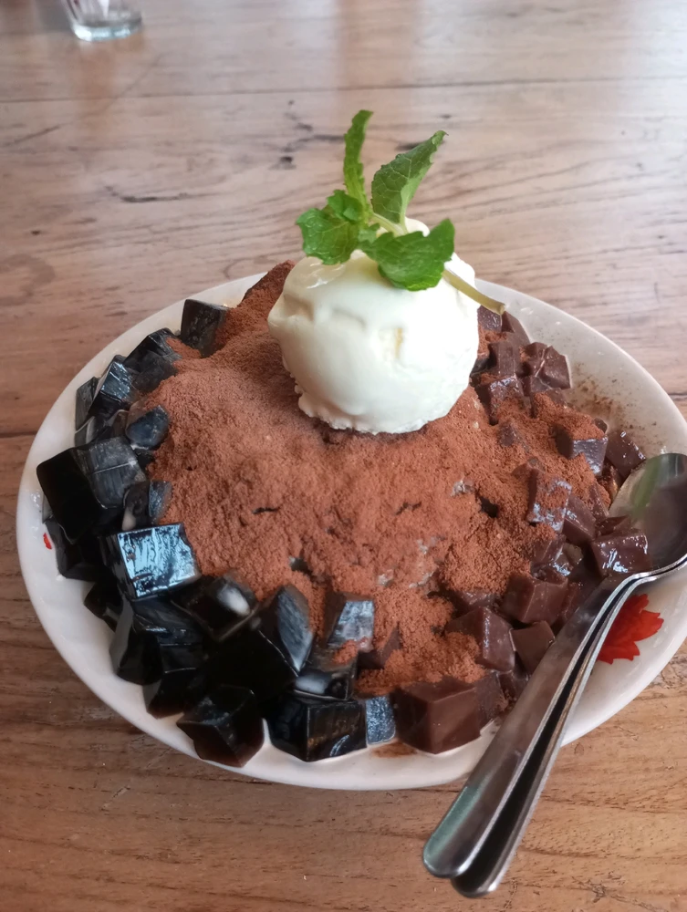 GIF diunggah oleh Rin