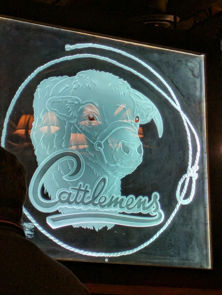 Image uploaded by Kea