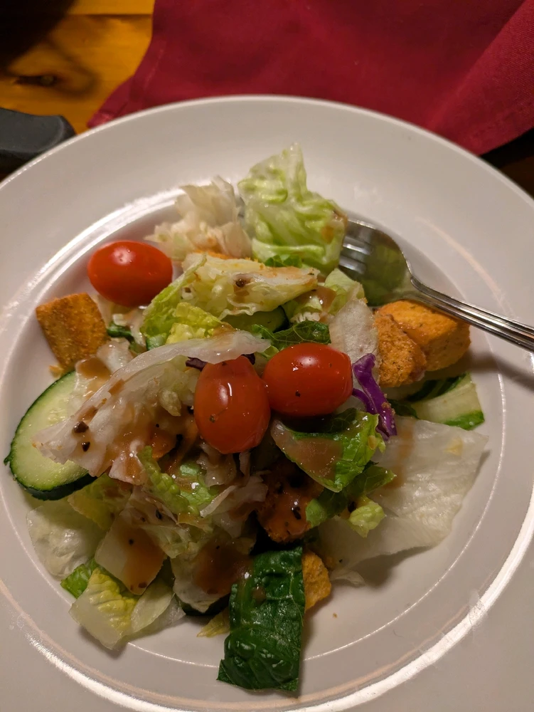 Image uploaded by Kea