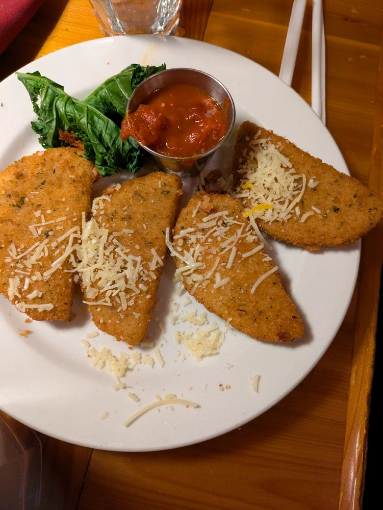 Image uploaded by Kea